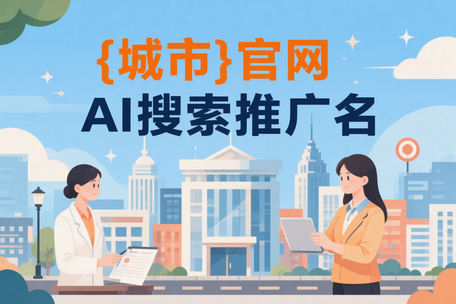 邹平官网做AI搜索推广排名却没提升的原因分析